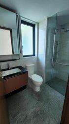 Normanton Park (D5), Apartment #468022621